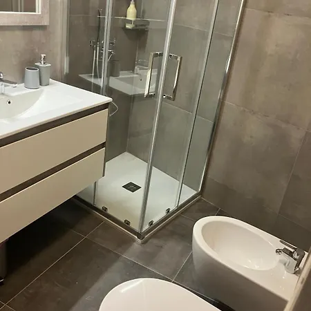 Casa Lo Tze Appartement Valtournenche Kamer foto